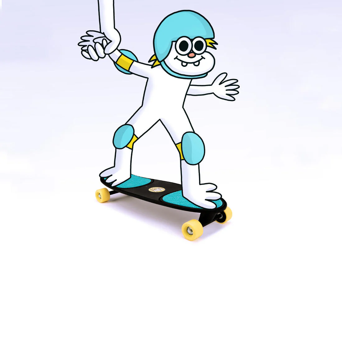 Image du produit 41