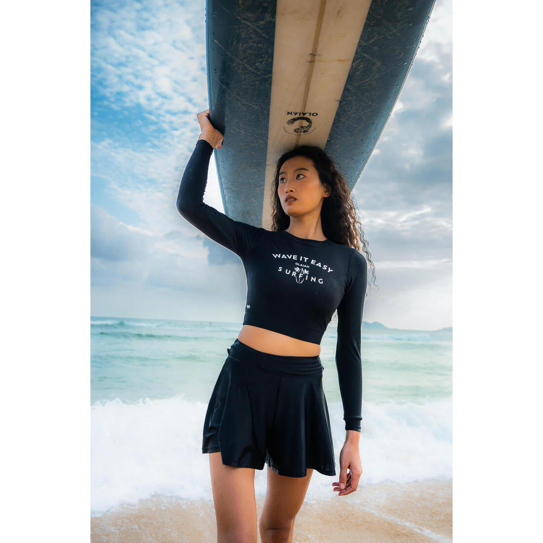 Image du produit 13
