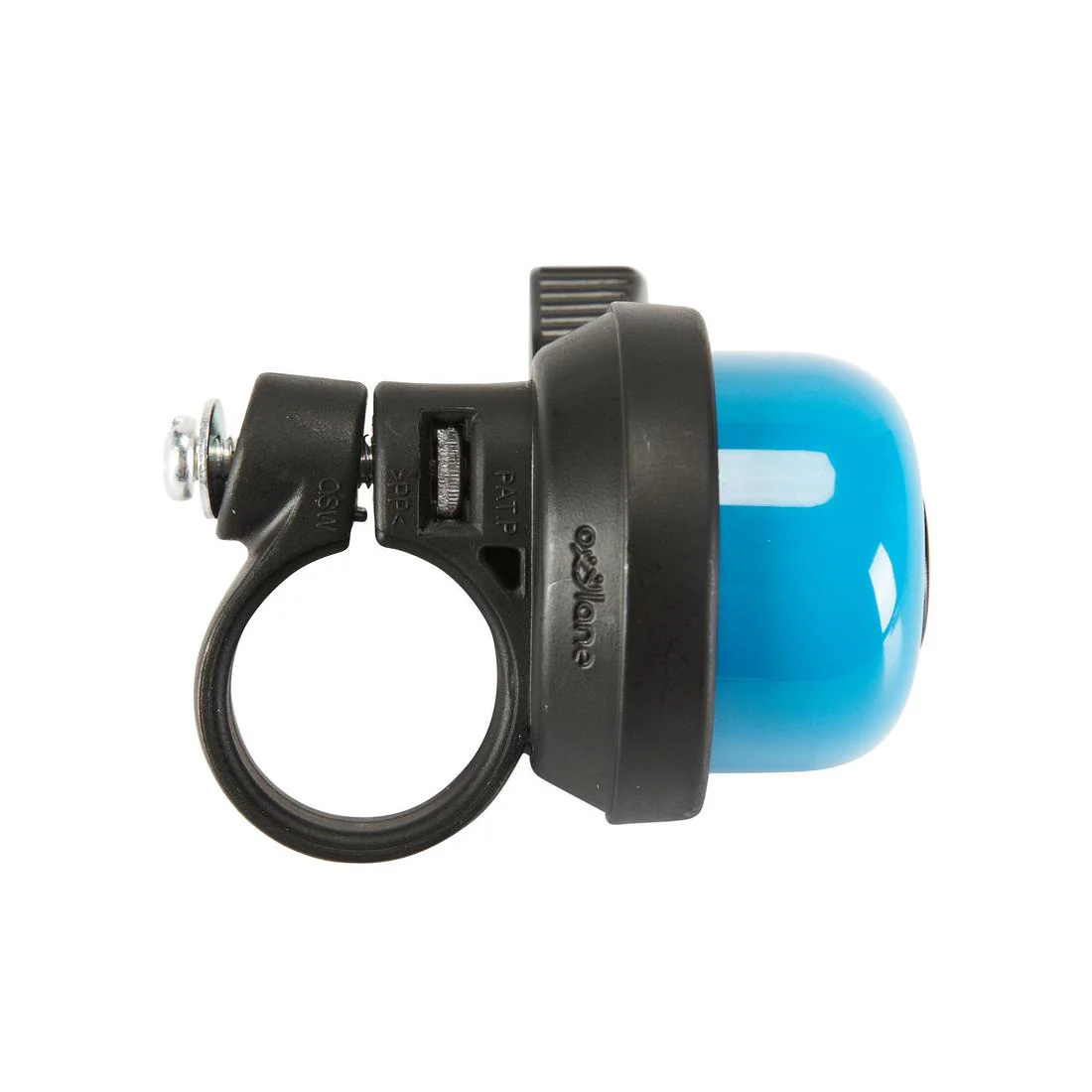Image du produit 10