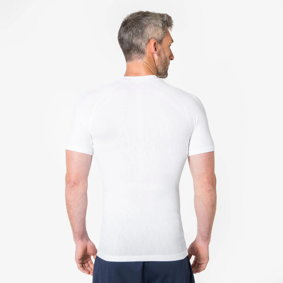 Image du produit 15