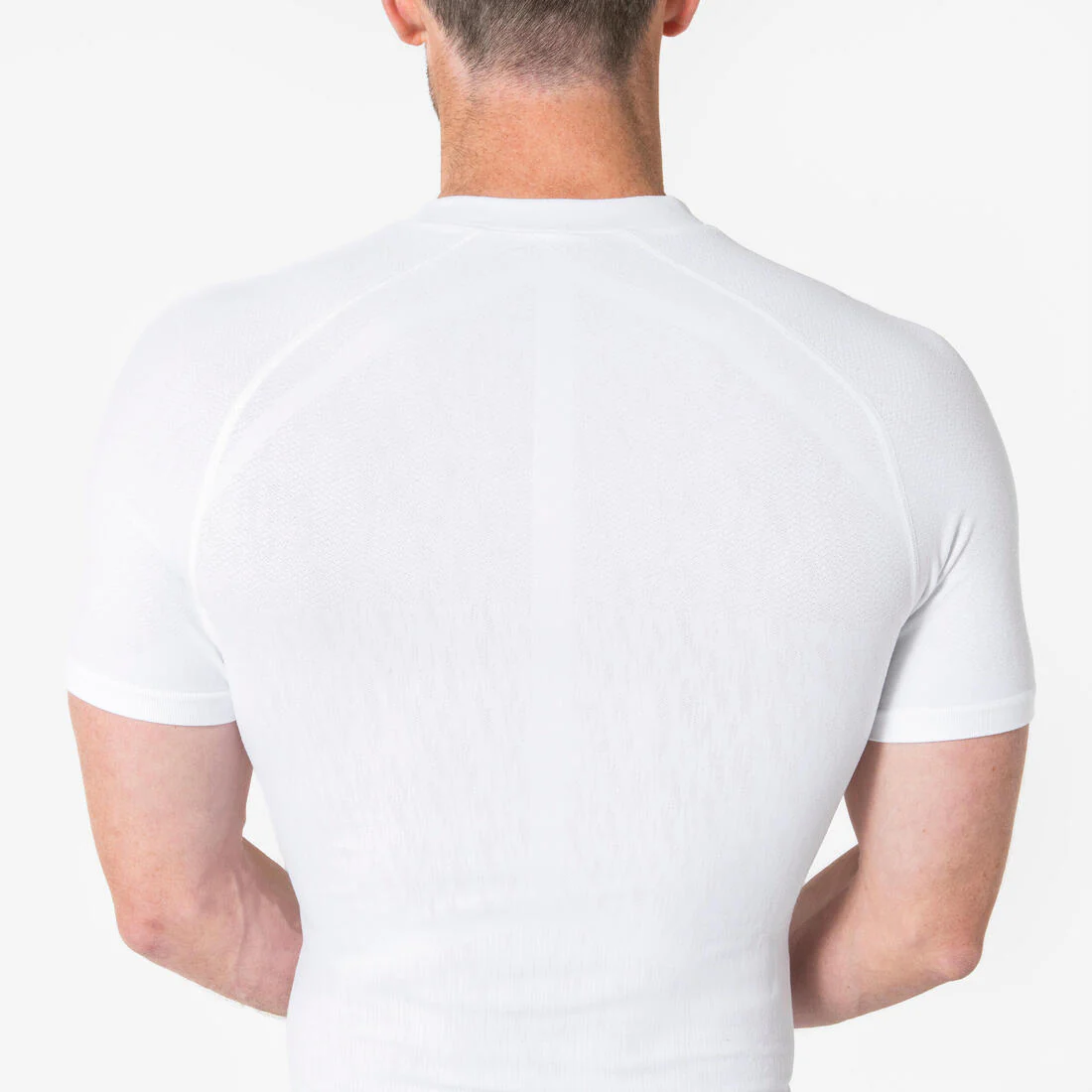Image du produit 16