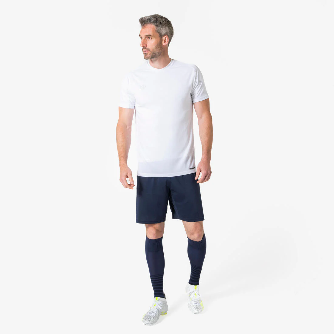 Image du produit 26