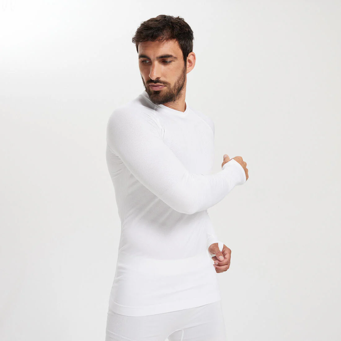 Image du produit 11