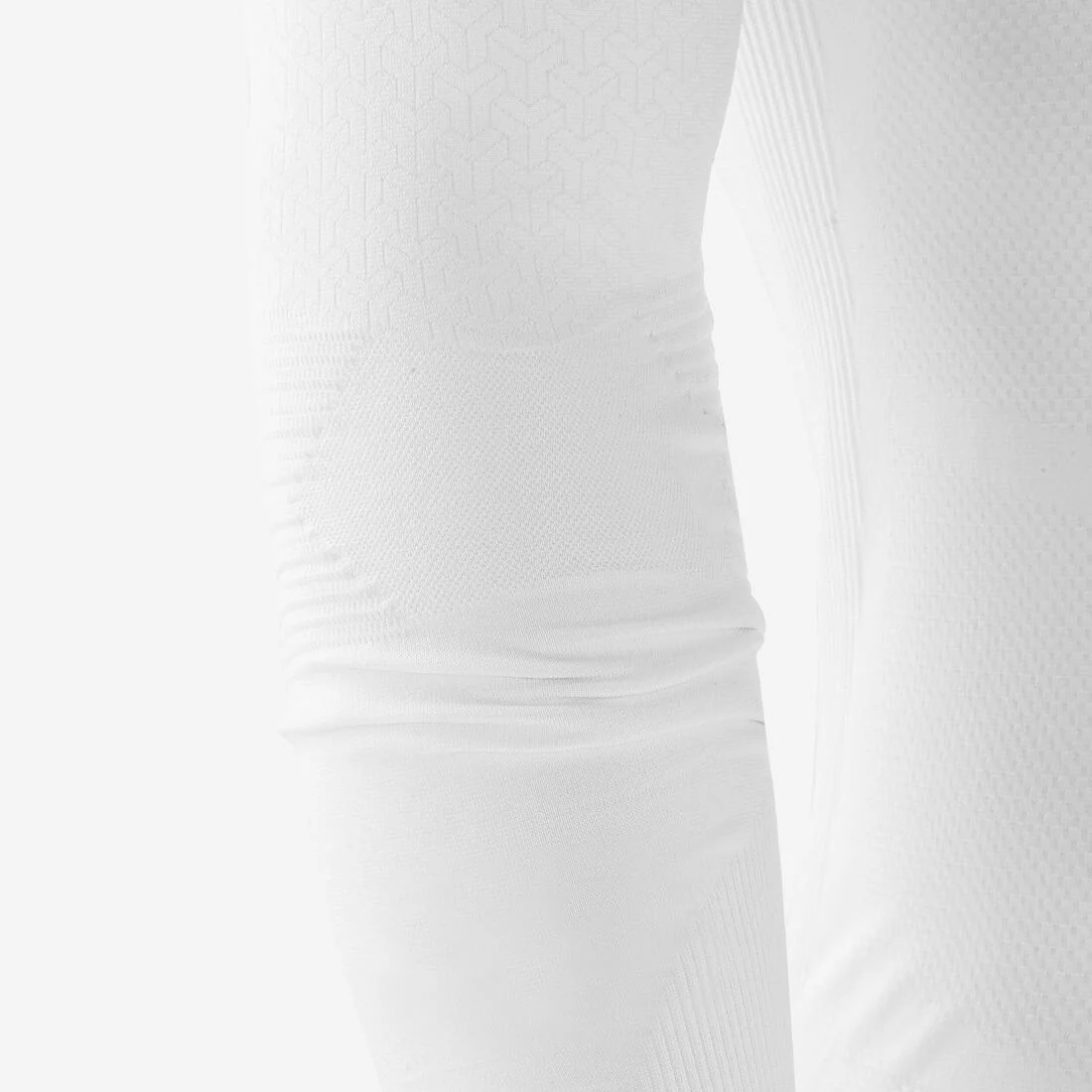 Image du produit 14