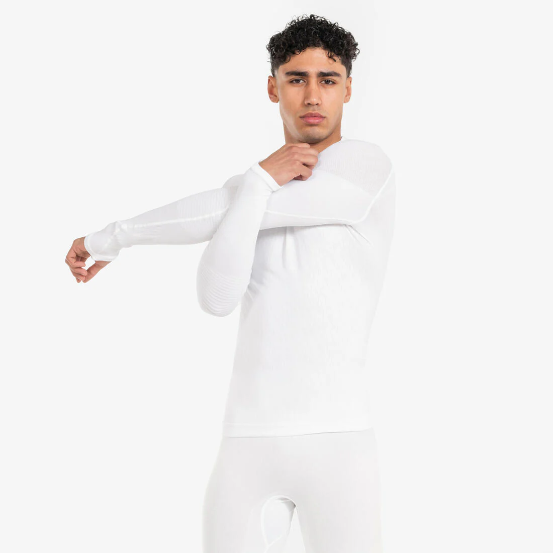 Image du produit 11