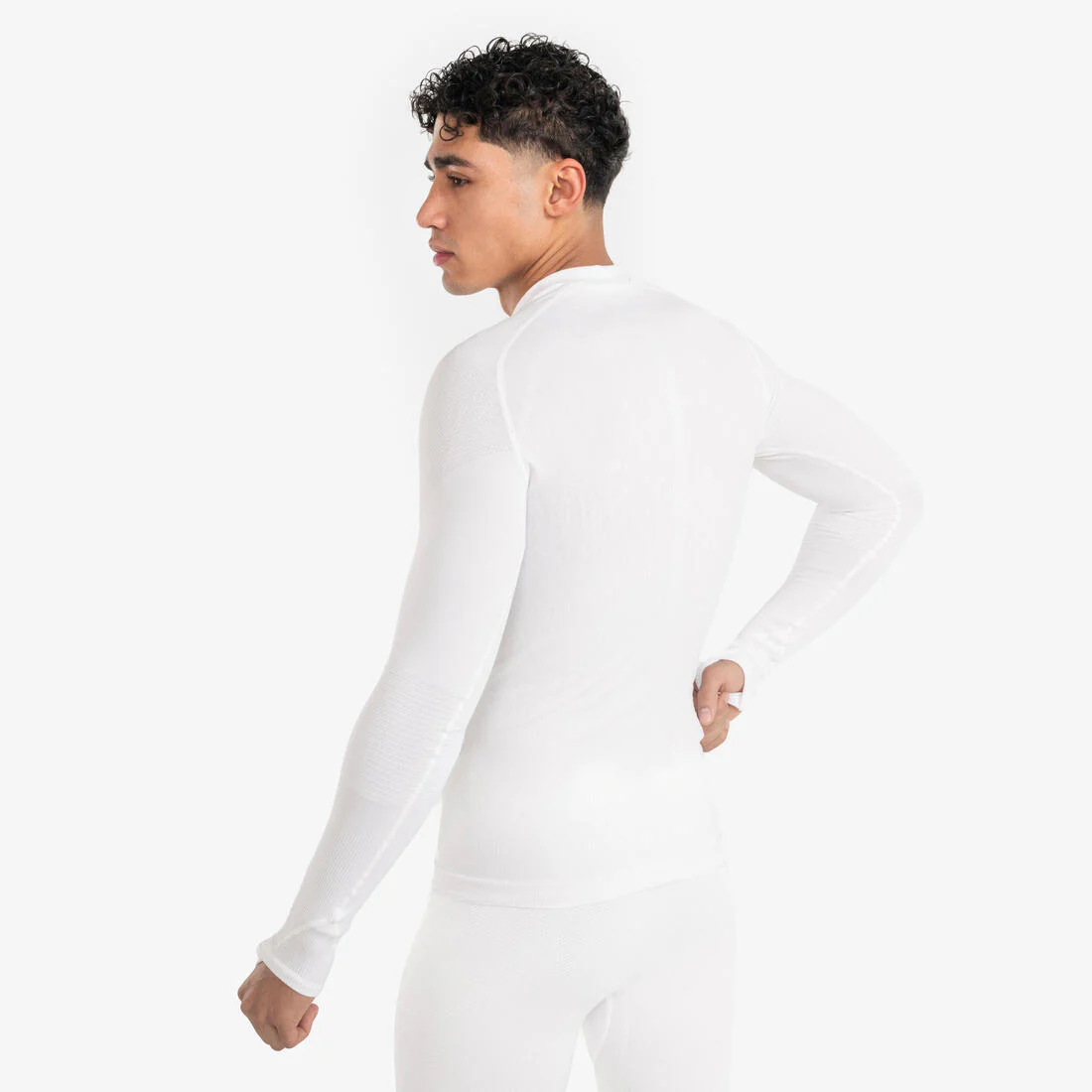Image du produit 18
