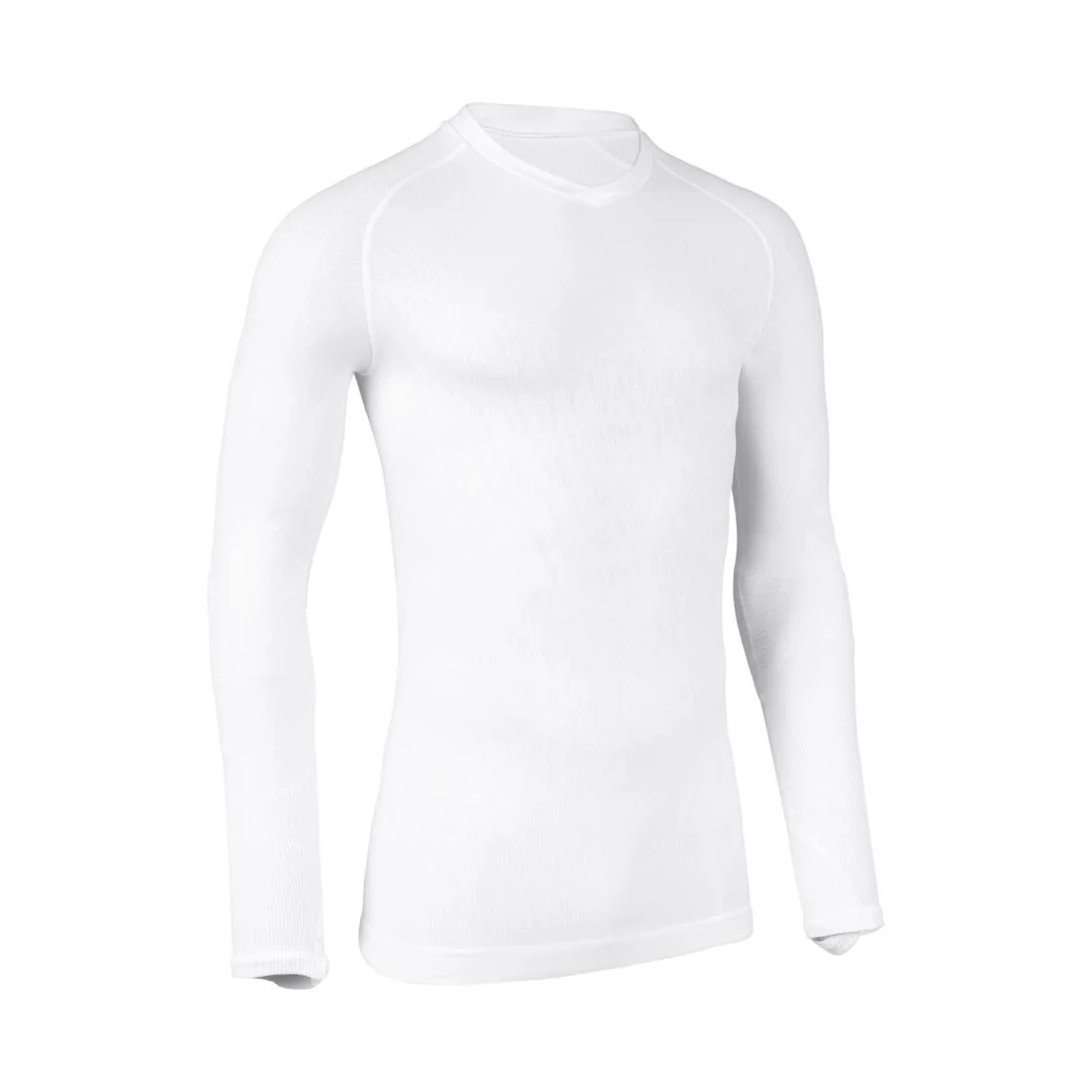 Image du produit 24