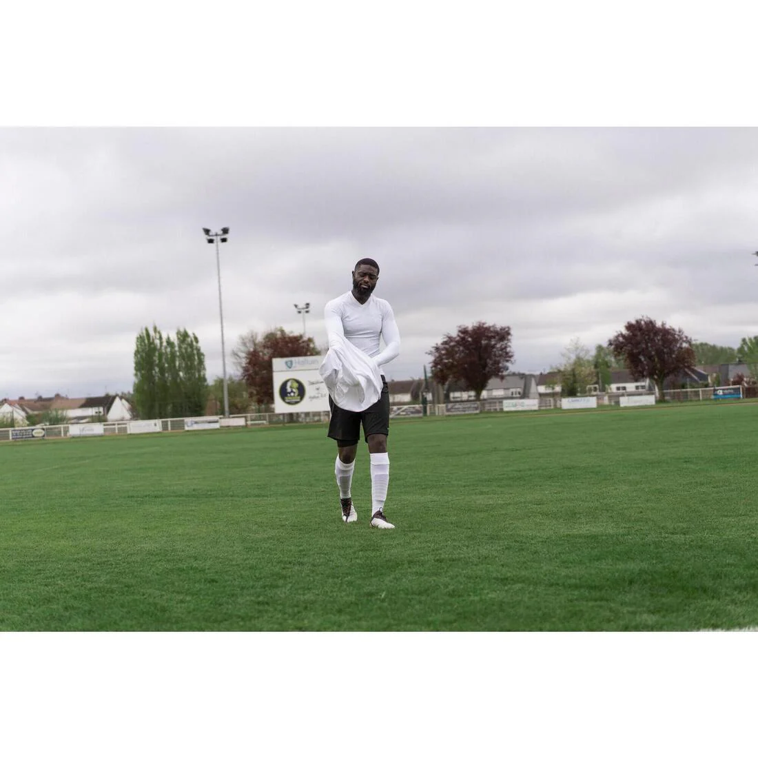 Image du produit 26