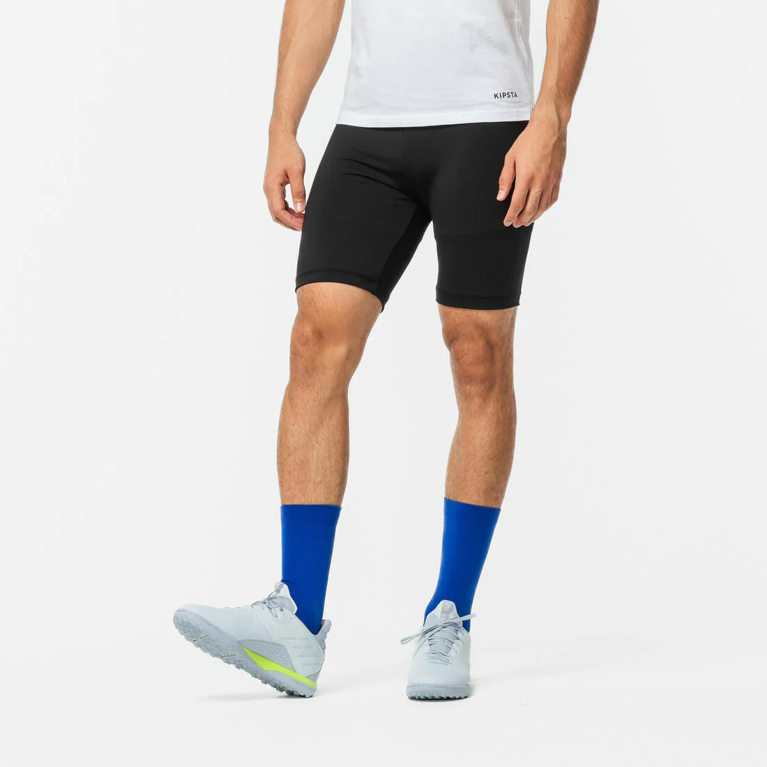 Image du produit 16