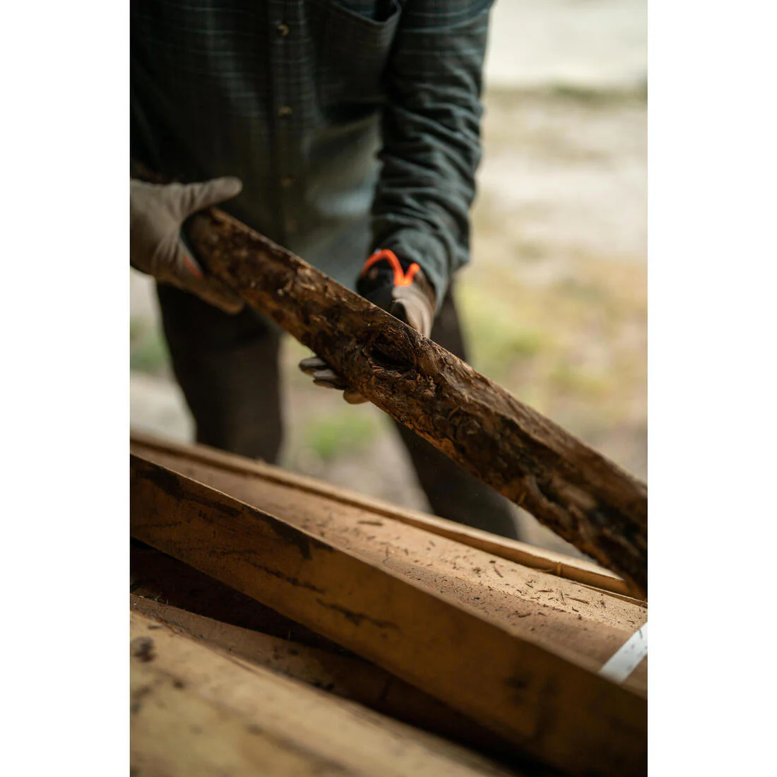 Image du produit 20