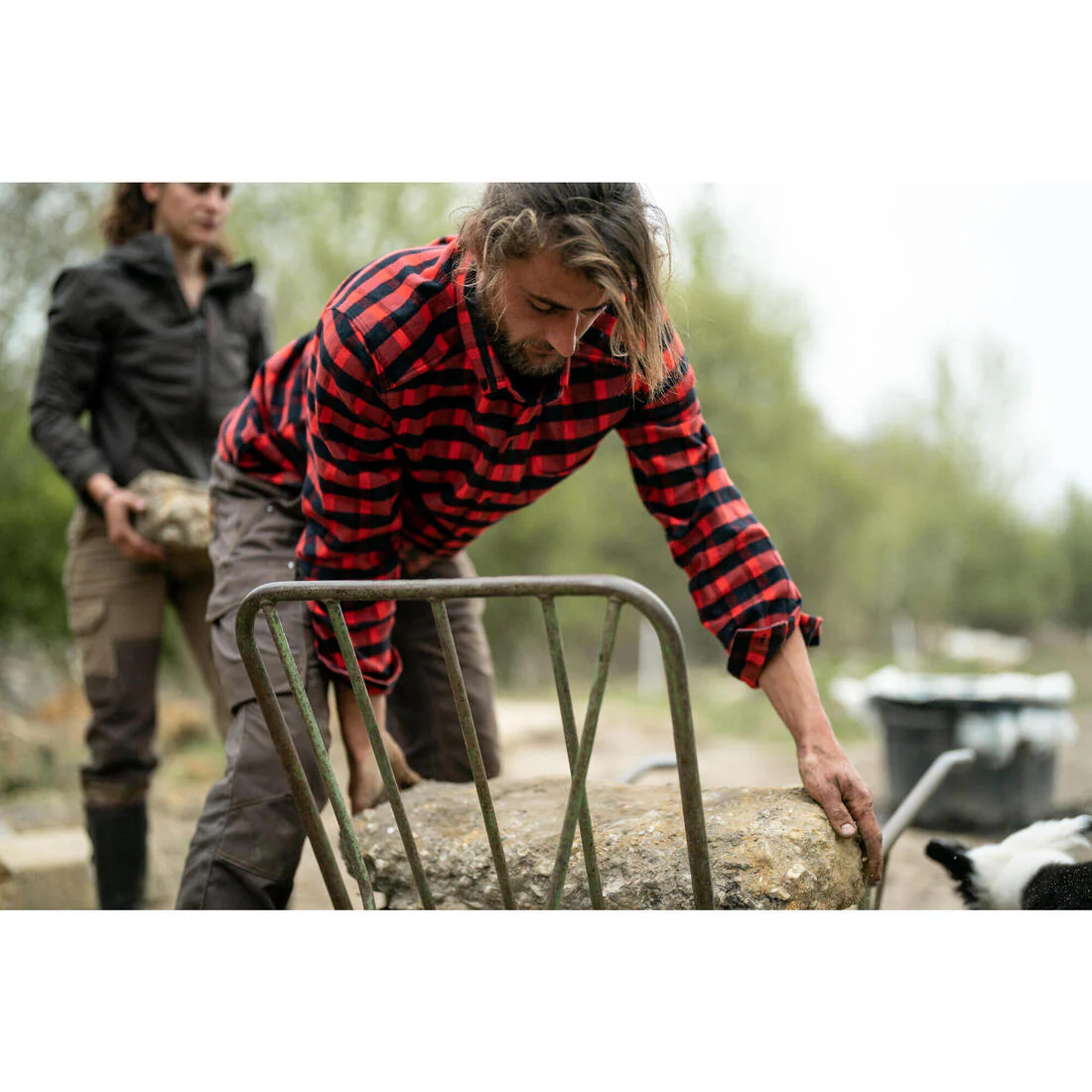 Image du produit 24