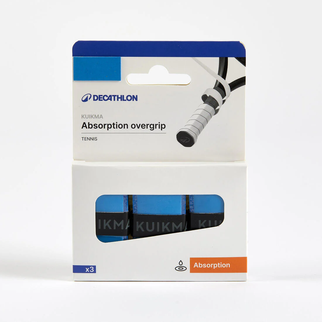 Image du produit 2