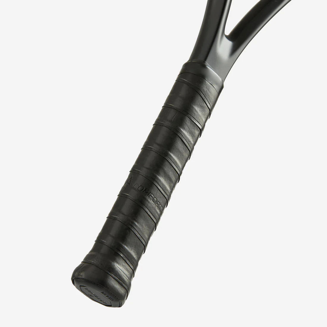 Image du produit 14