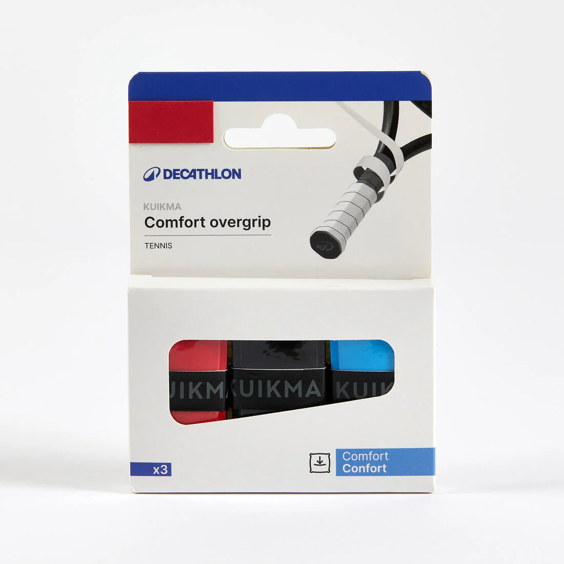 Image du produit 5