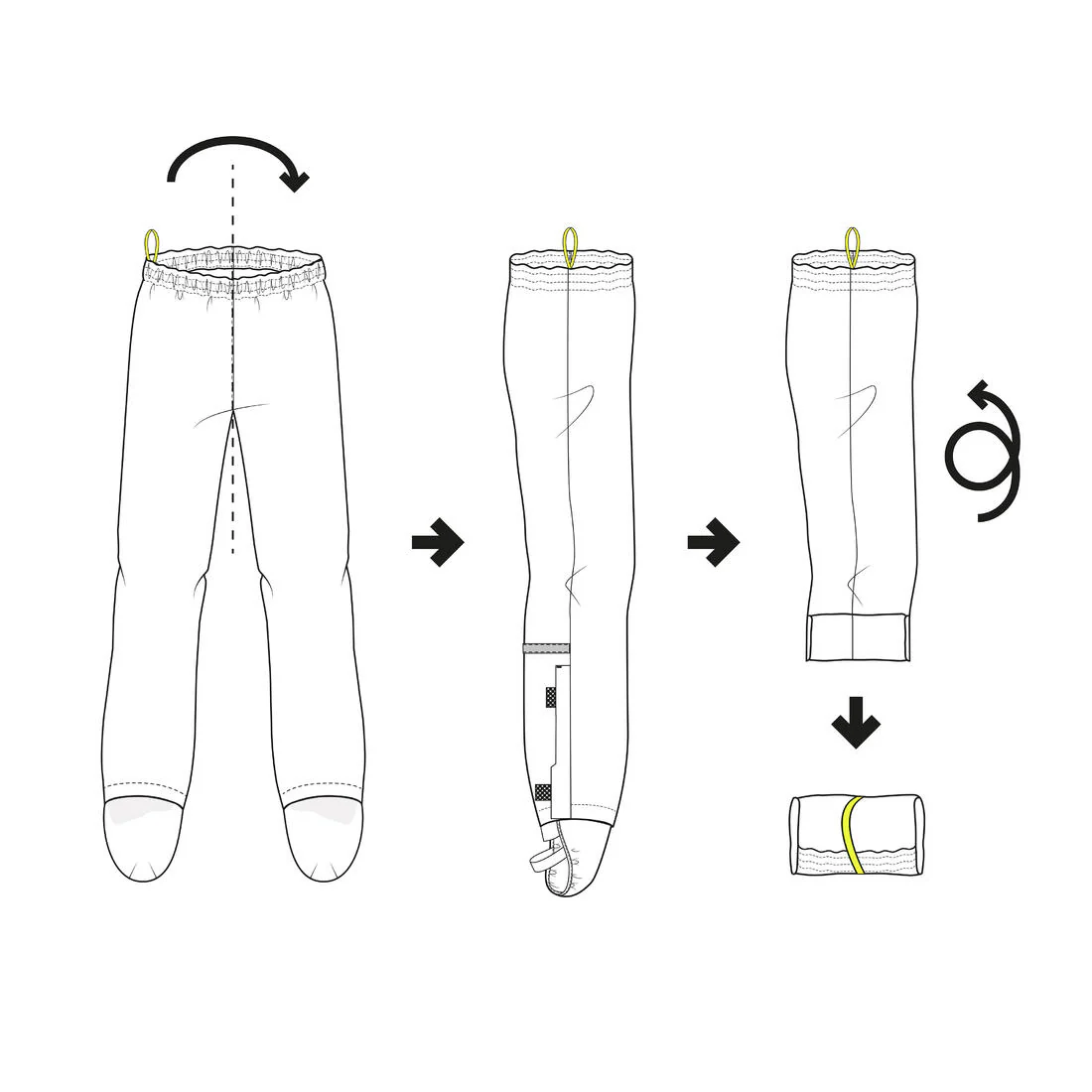 Image du produit 14
