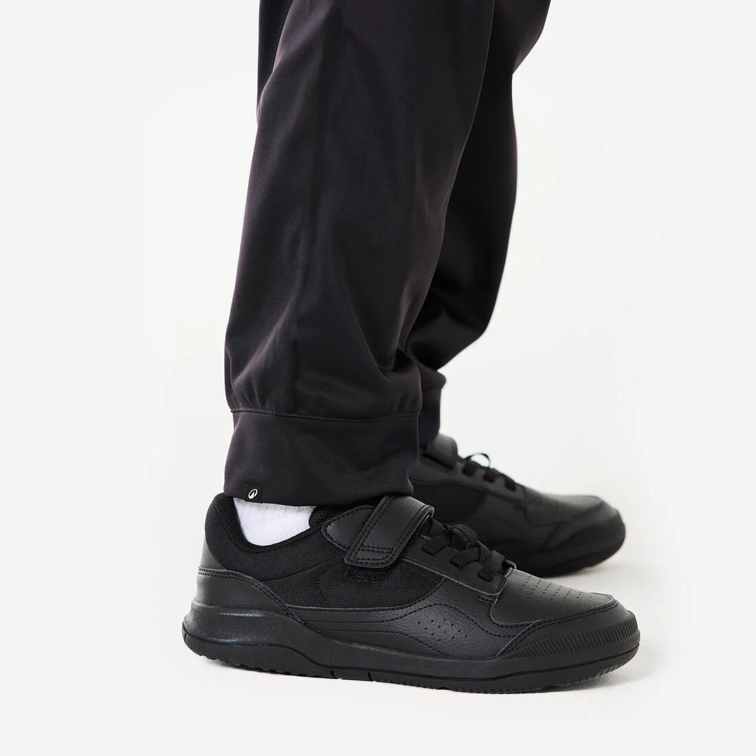 Image du produit 13