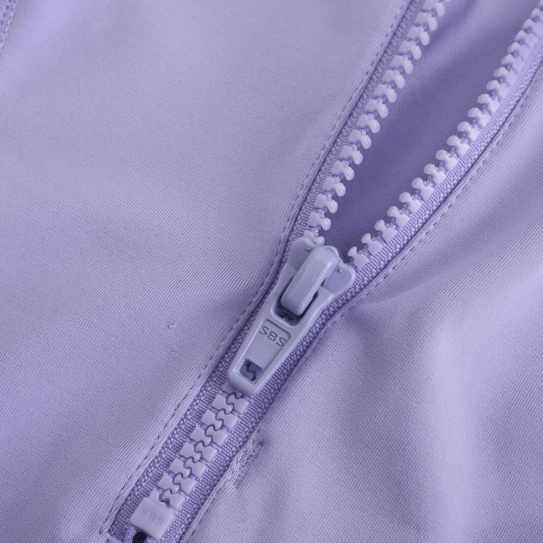Image du produit 21