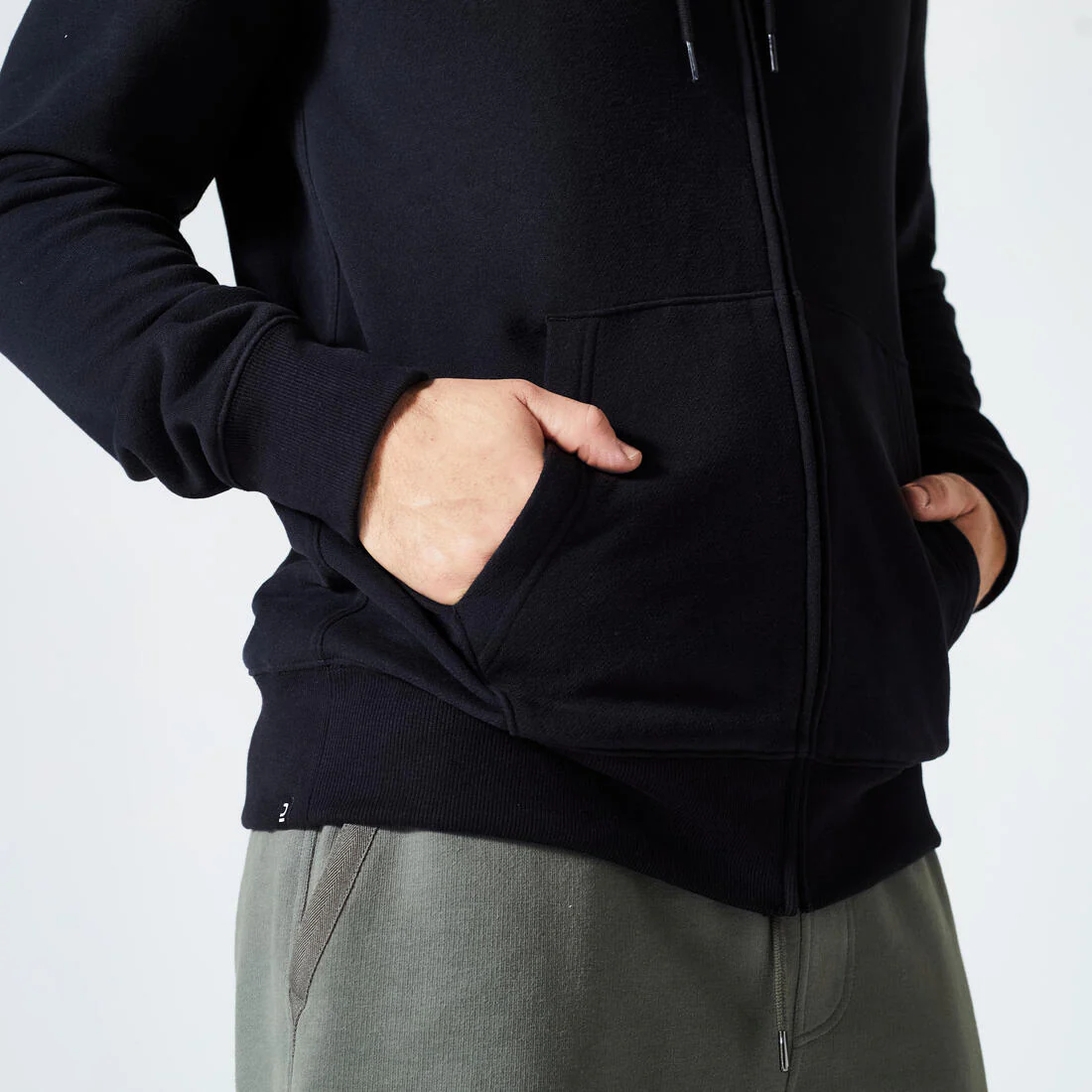 Image du produit 17