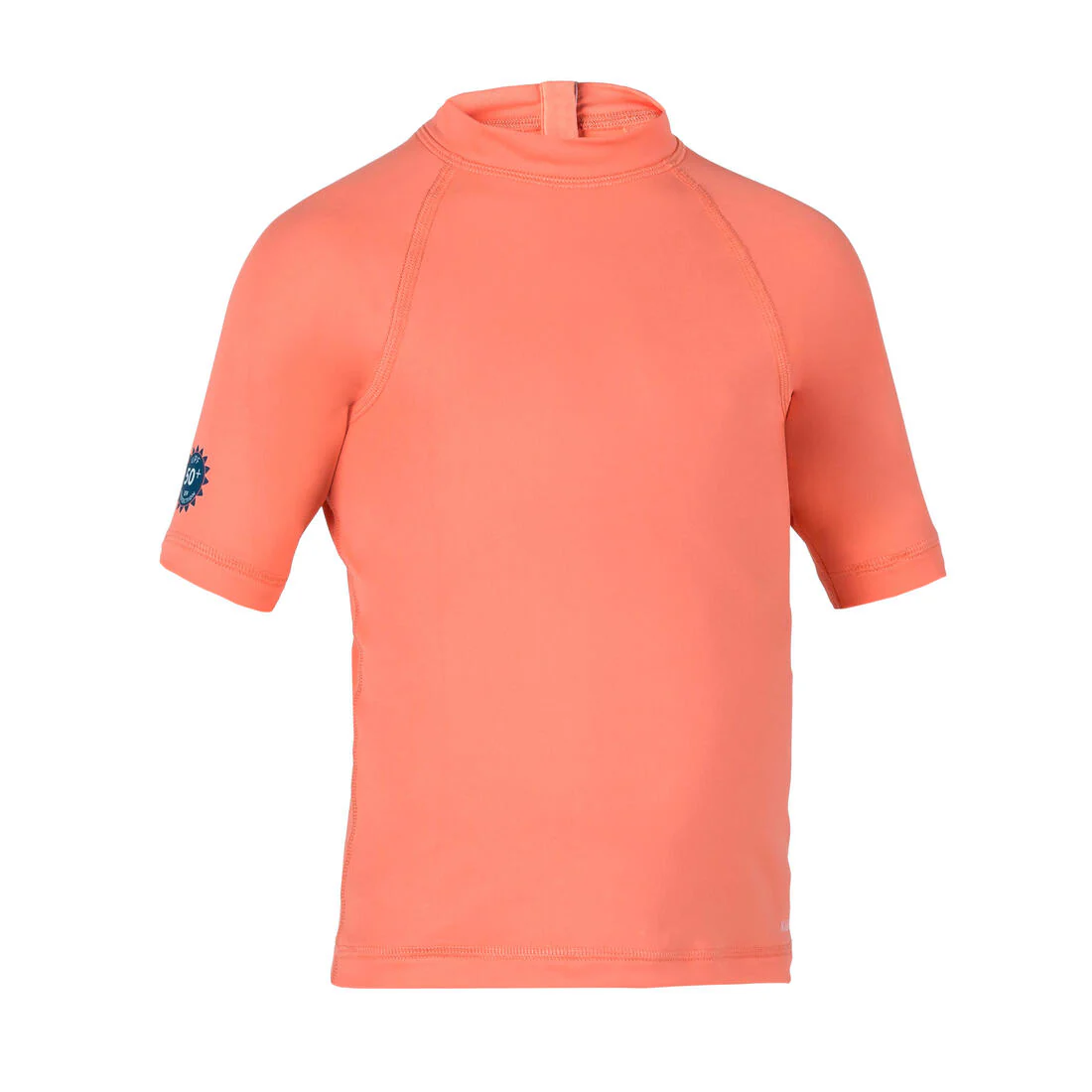 Image du produit 21