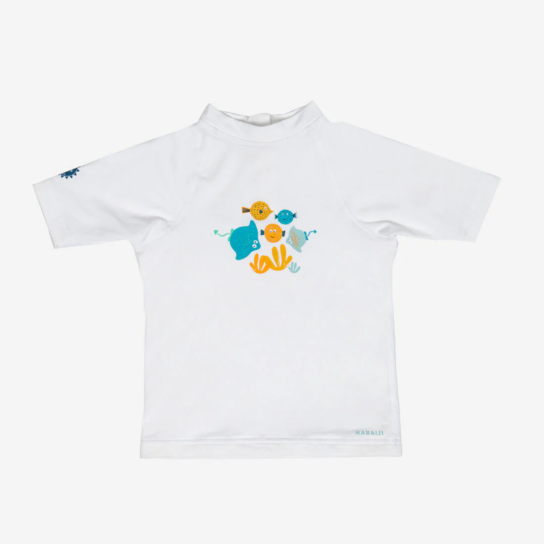 Image du produit 8