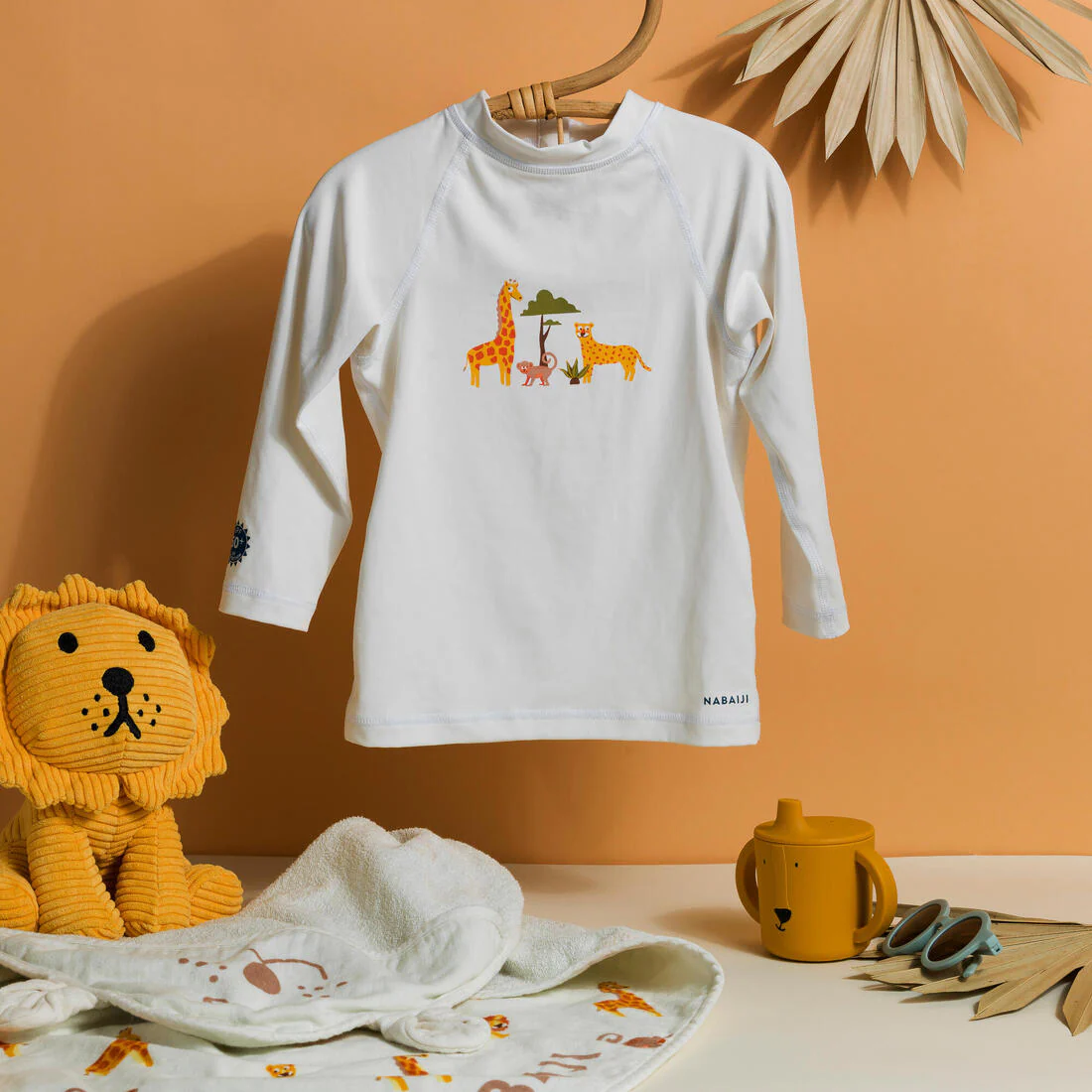 Image du produit 13