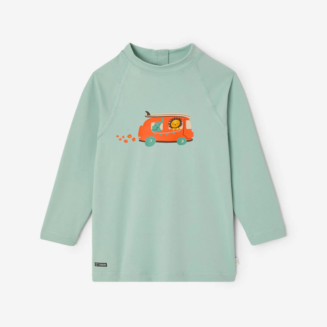Image du produit 17