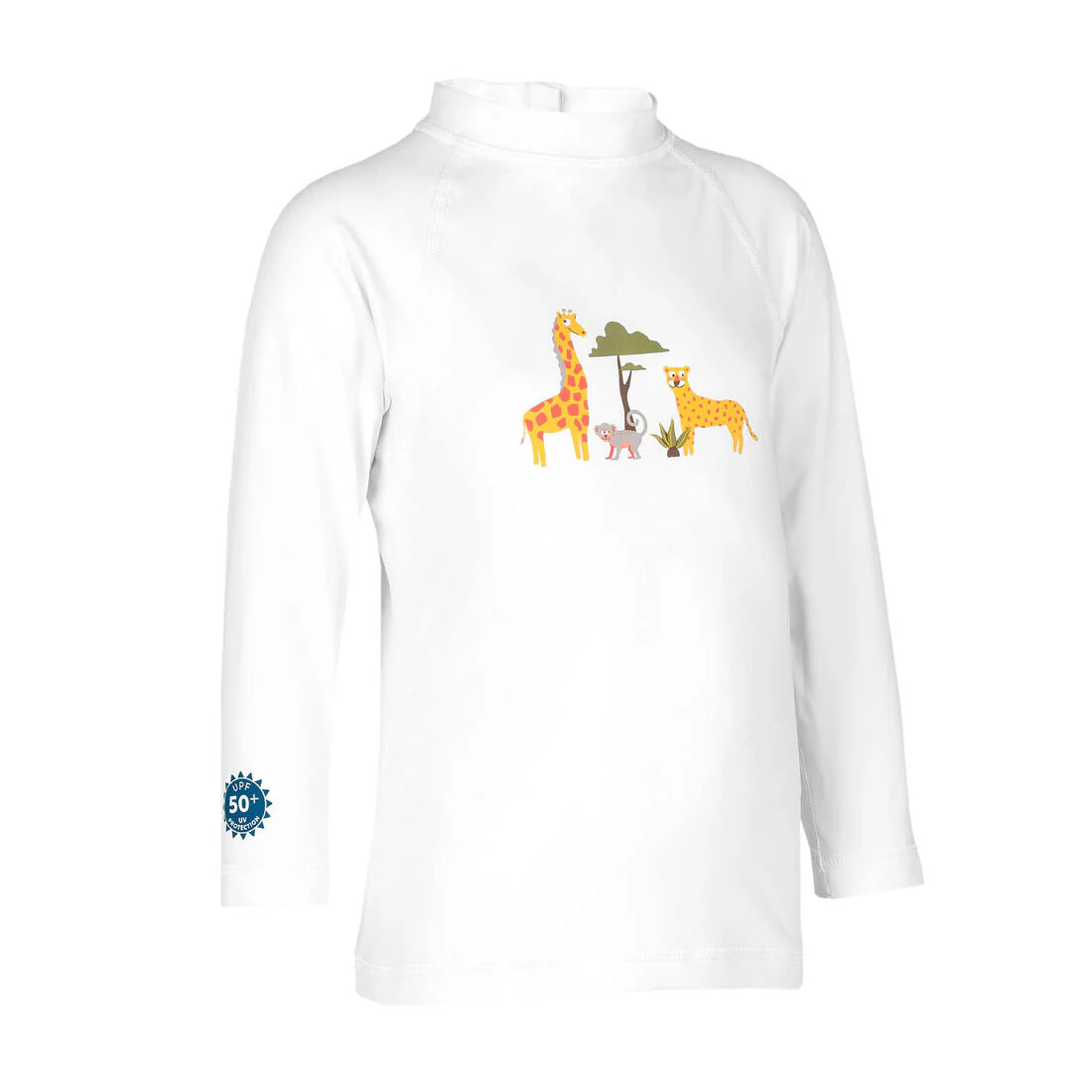 Image du produit 18