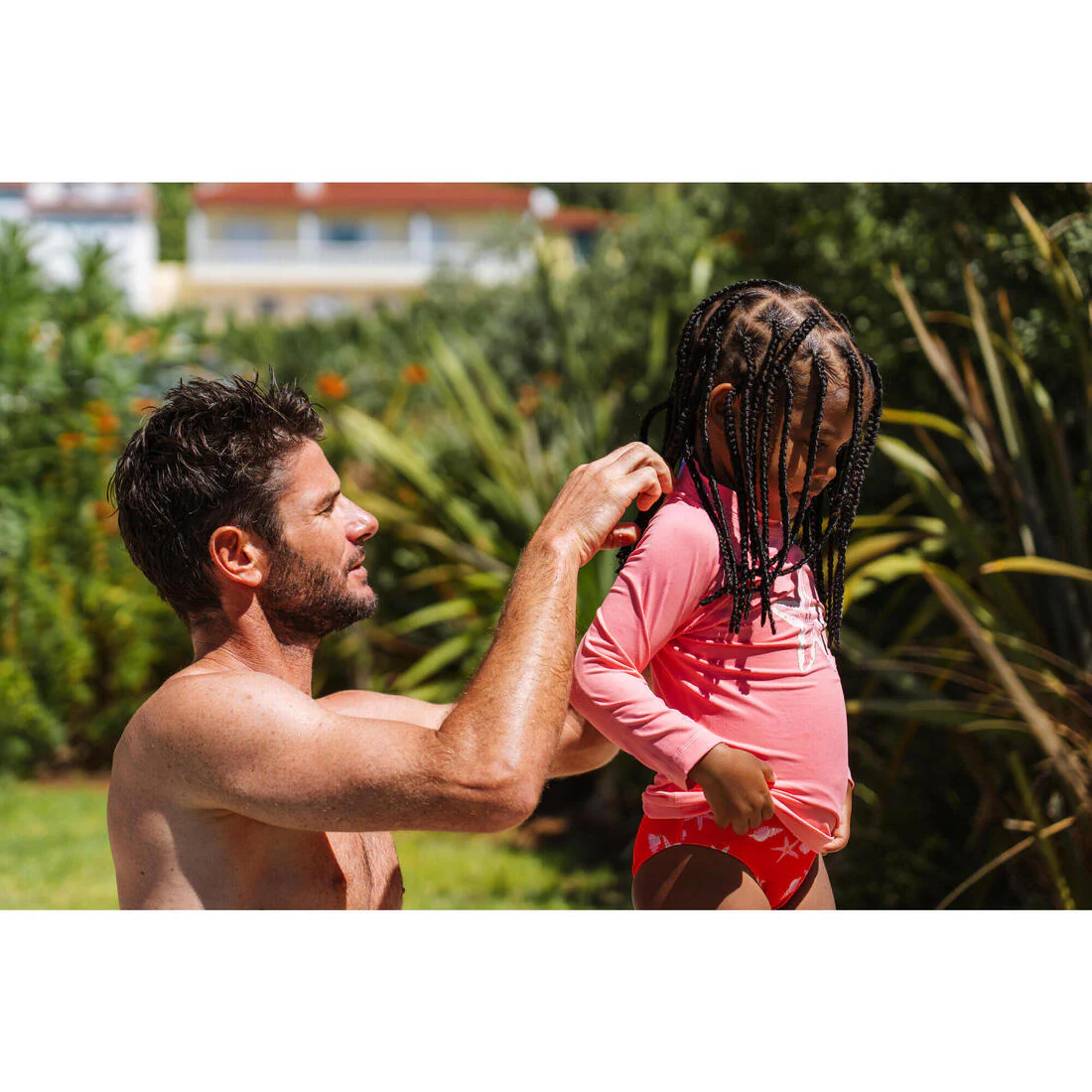 Image du produit 24