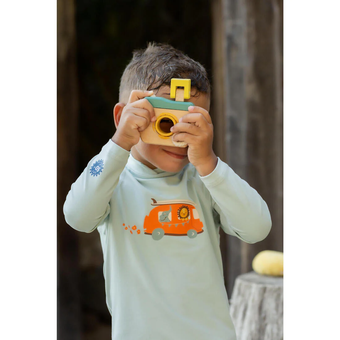 Image du produit 27
