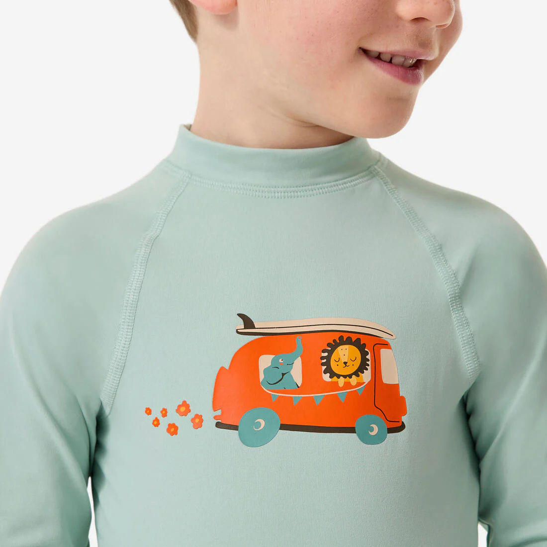 Image du produit 7
