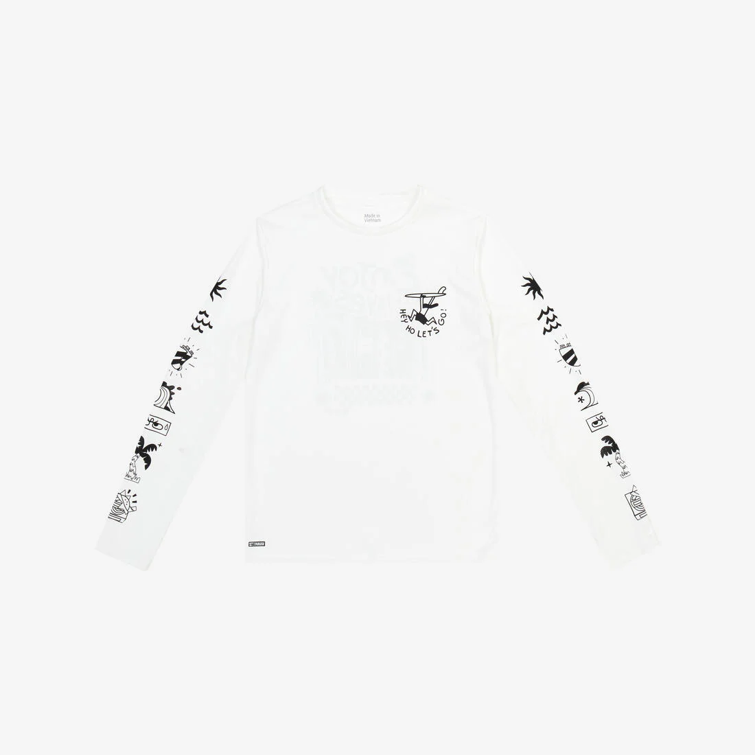 Image du produit 10