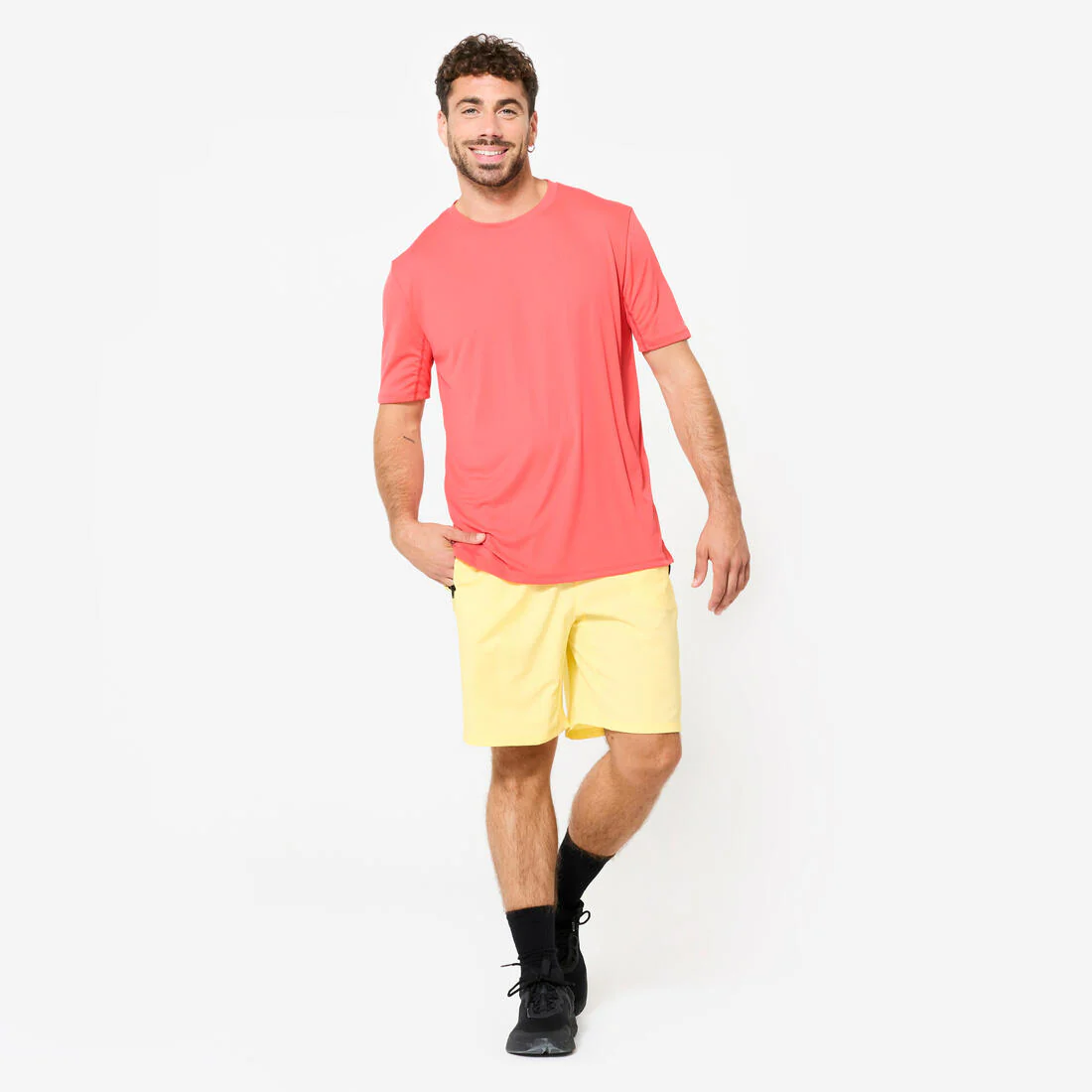 Image du produit 16