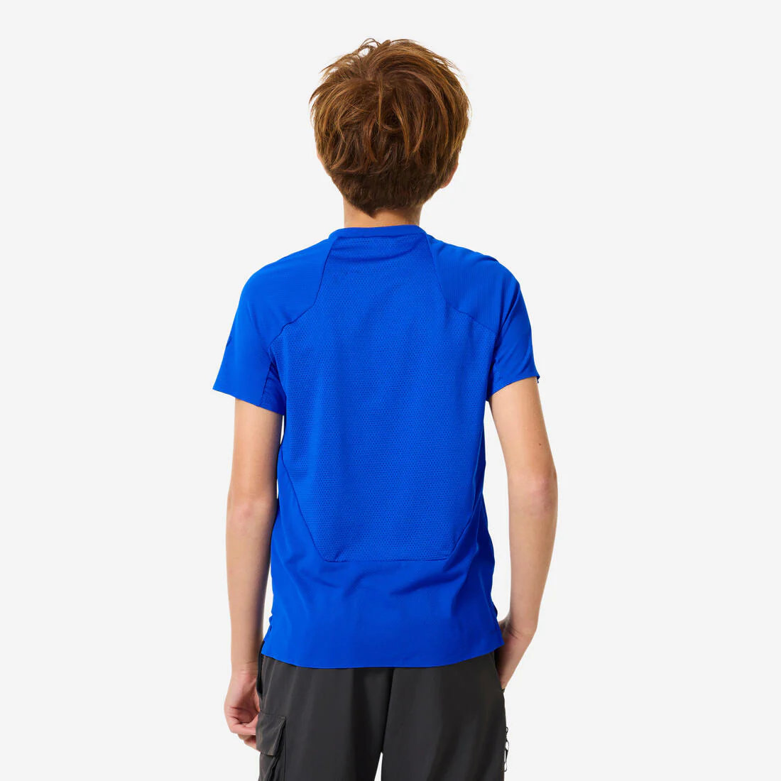 Image du produit 12