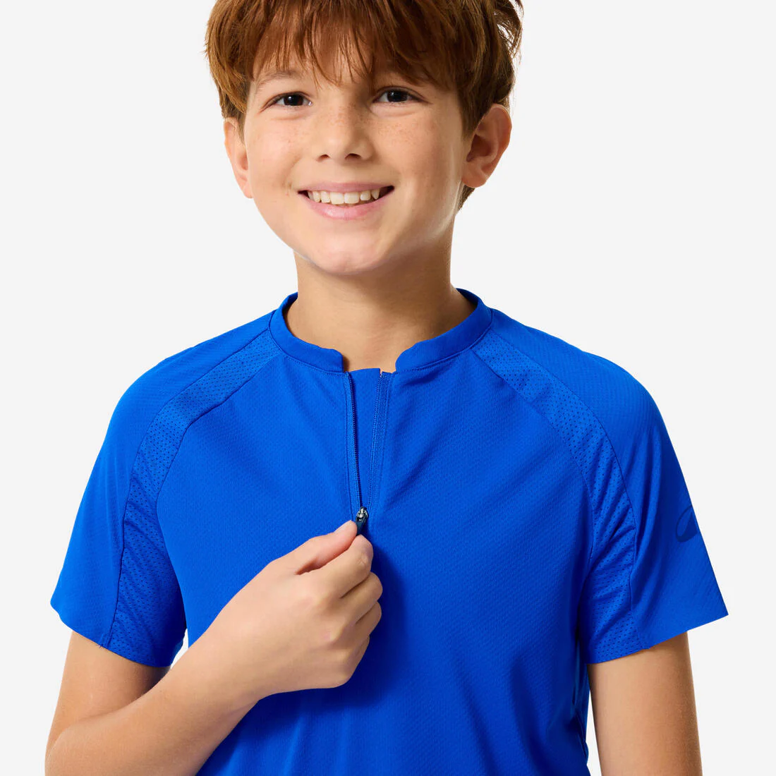 Image du produit 15