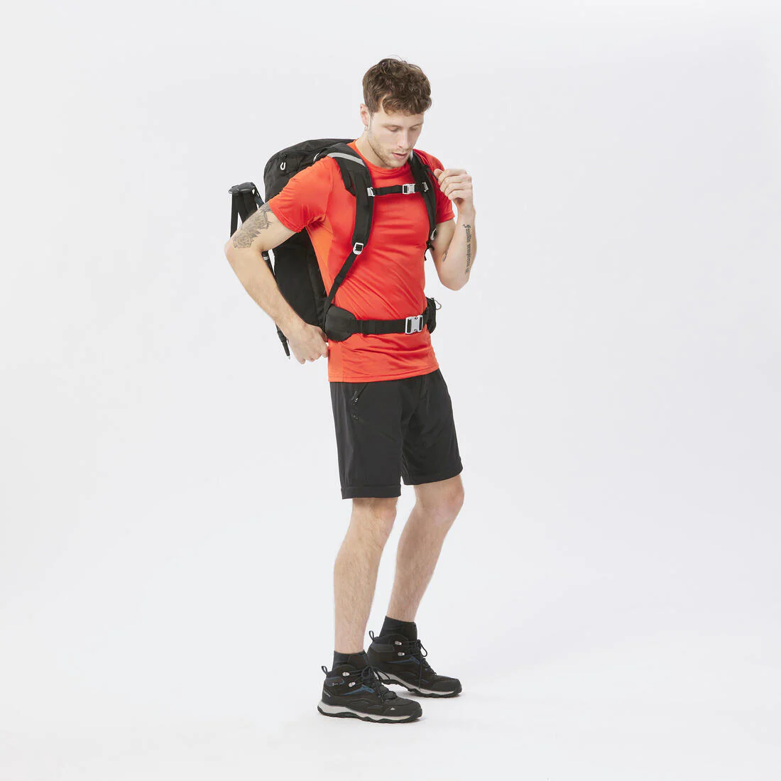 Image du produit 9