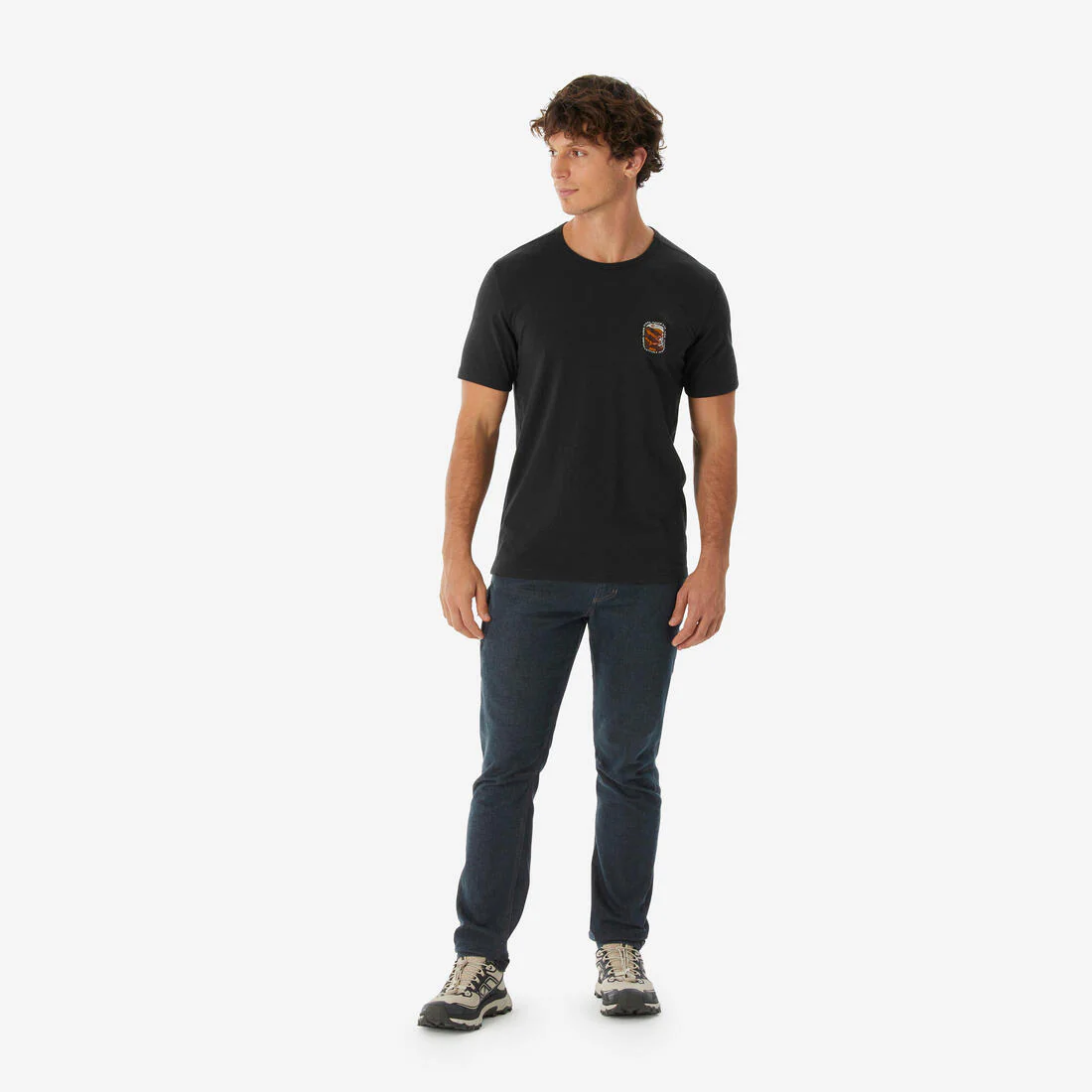 Image du produit 10