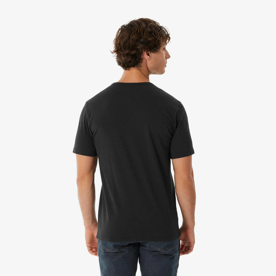 Image du produit 16