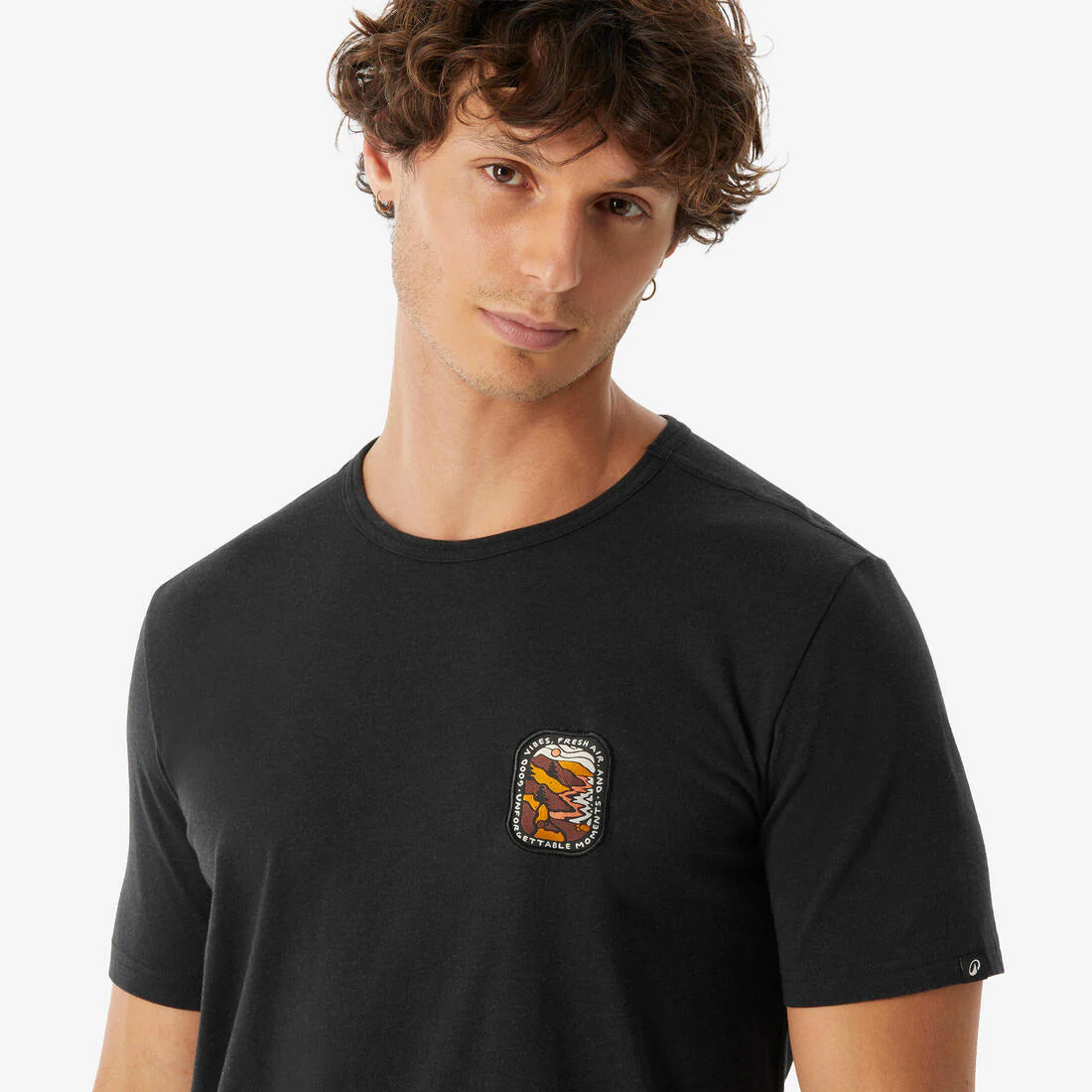 Image du produit 17
