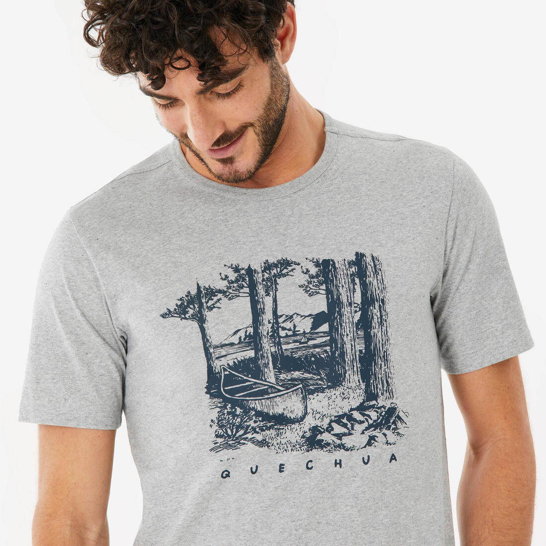 Image du produit 19