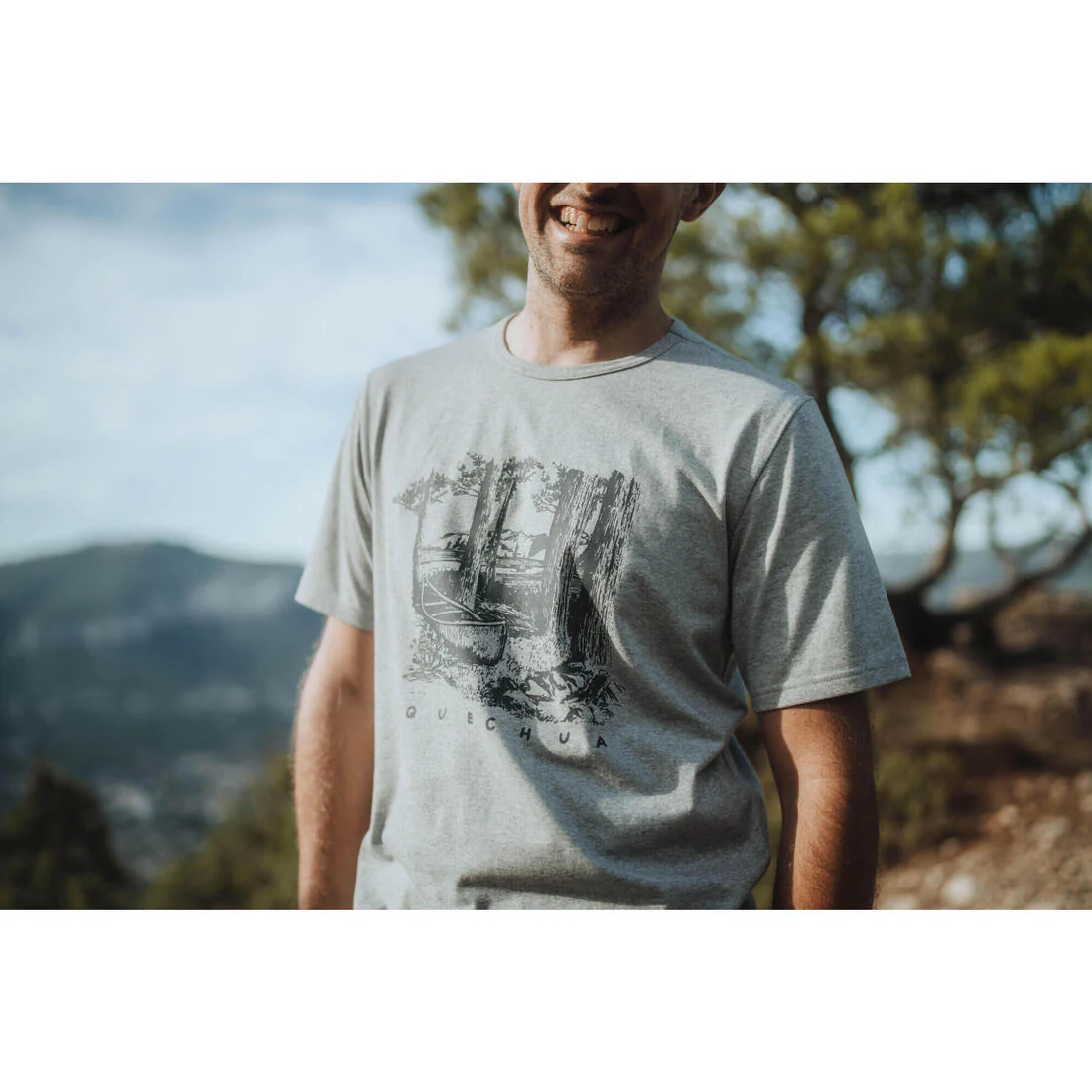 Image du produit 30