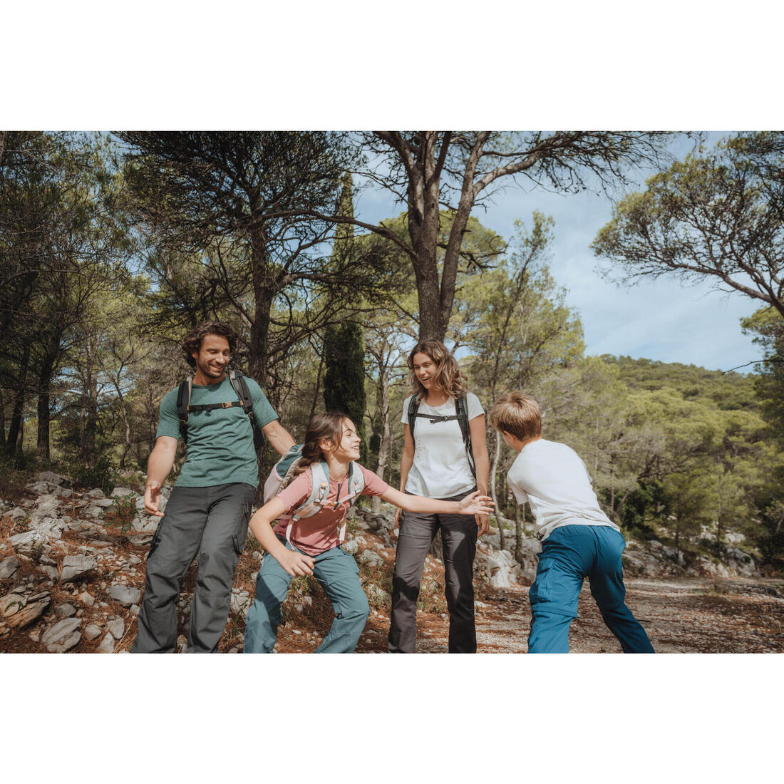 Image du produit 32