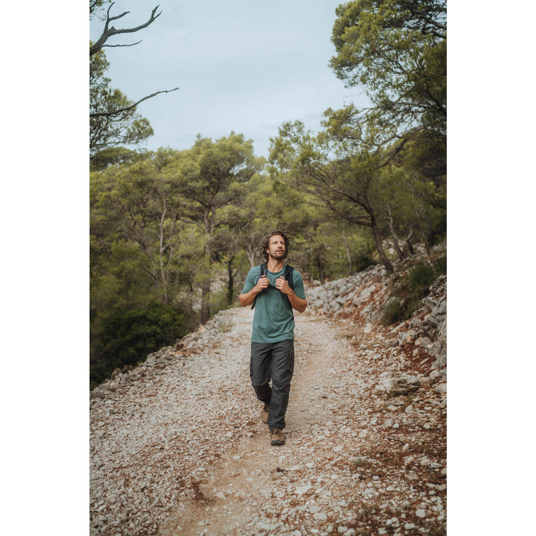 Image du produit 33