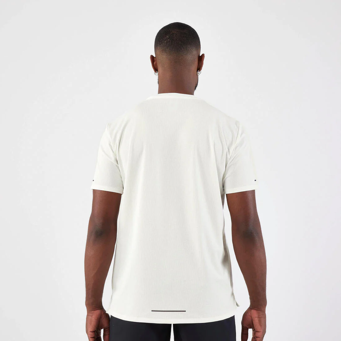 Image du produit 17