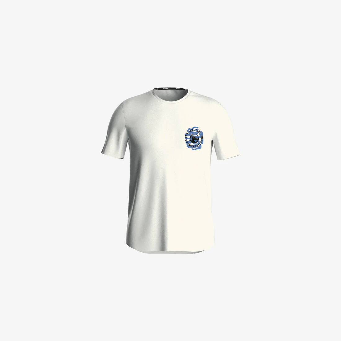 Image du produit 10
