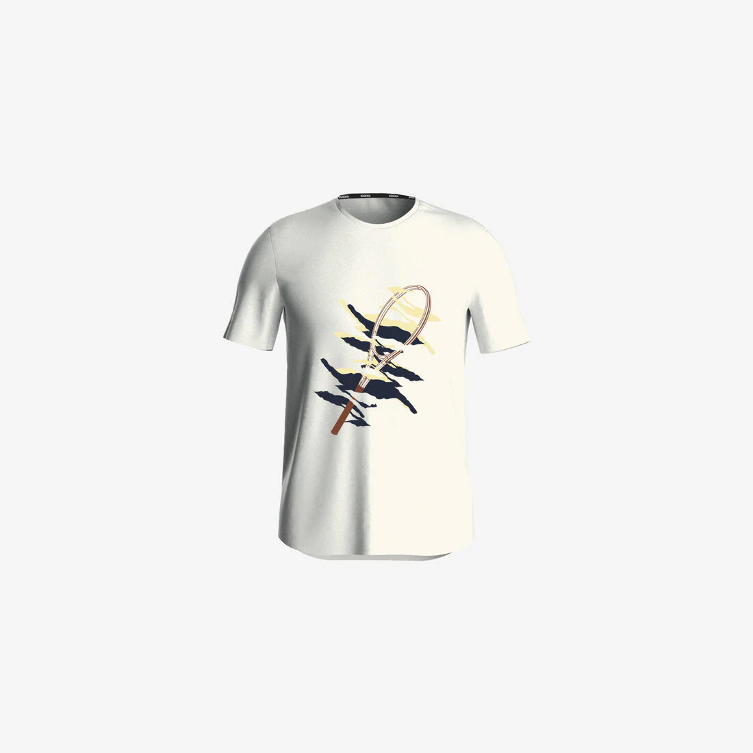 Image du produit 11