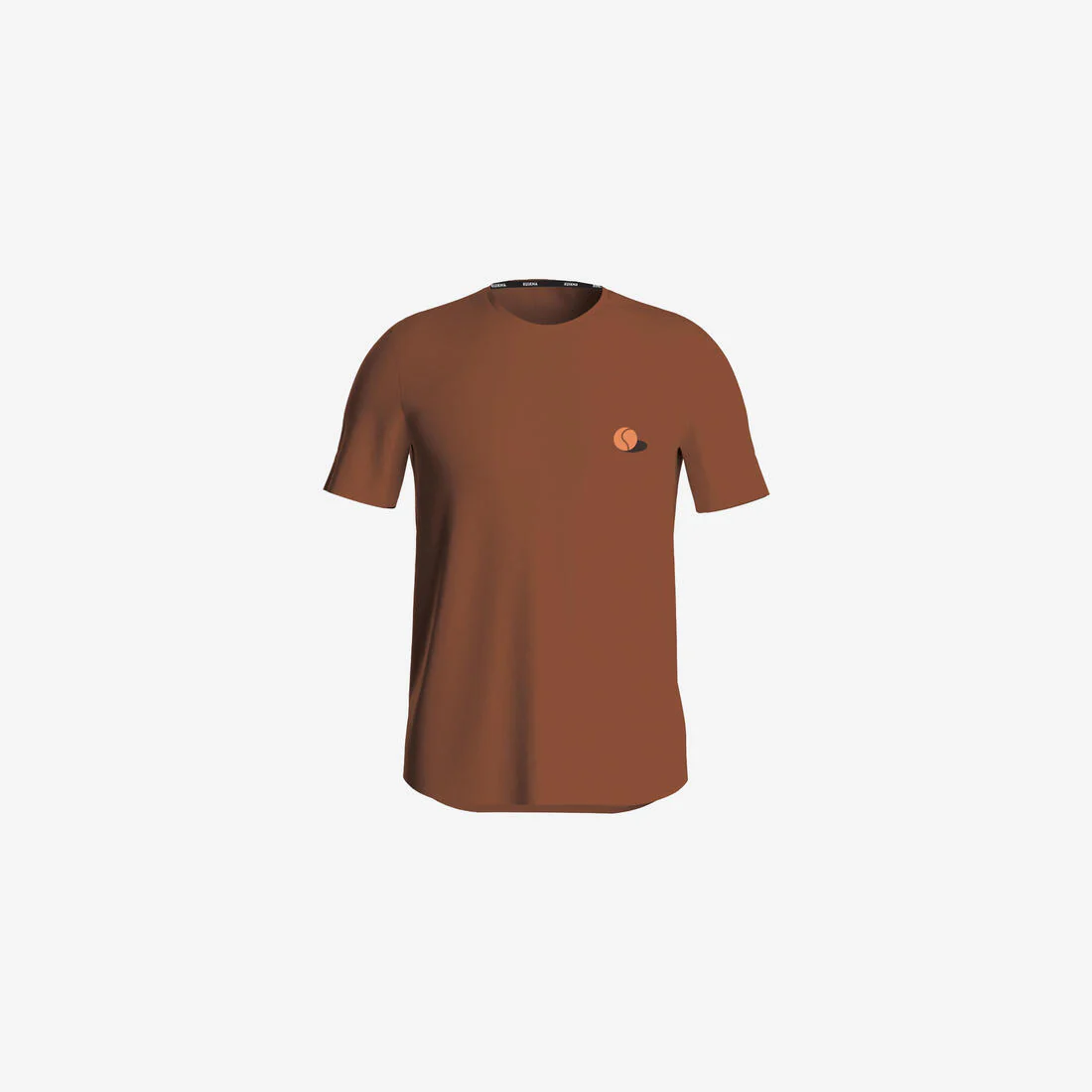 Image du produit 12