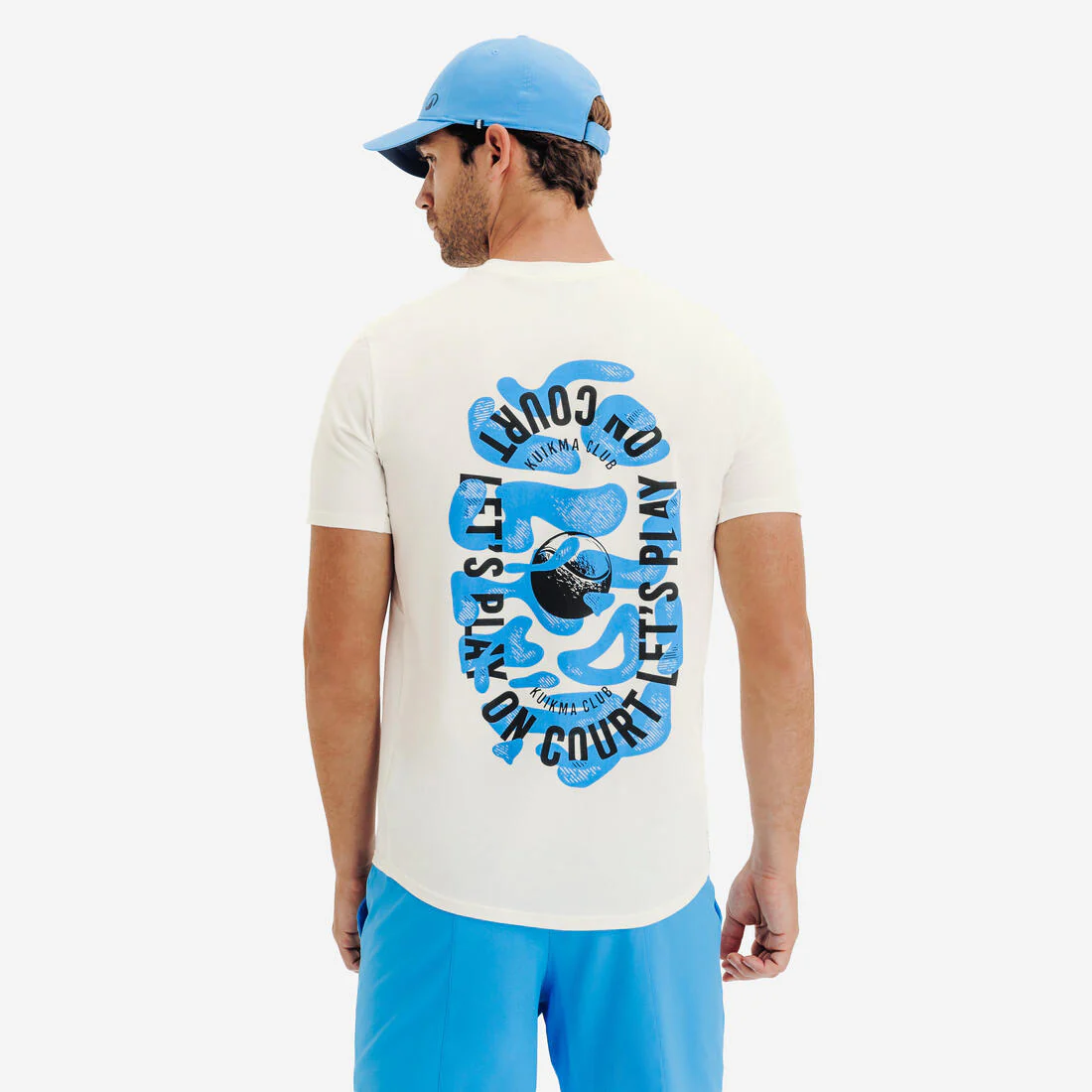 Image du produit 19