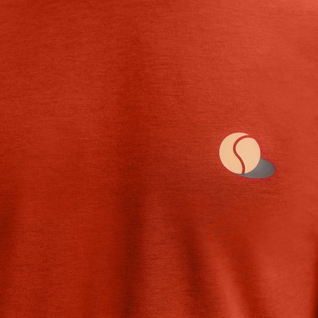 Image du produit 25