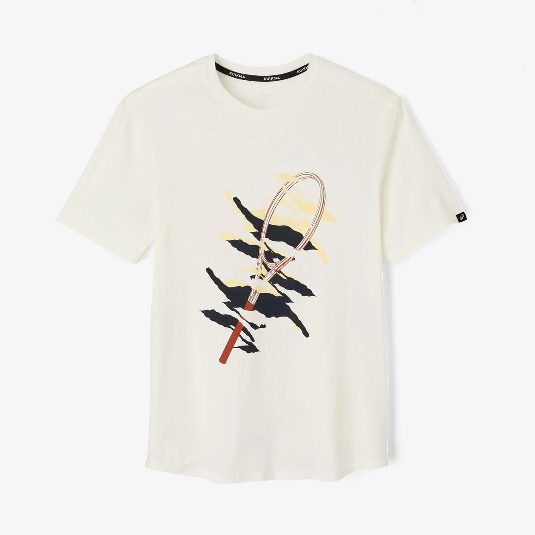 Image du produit 9