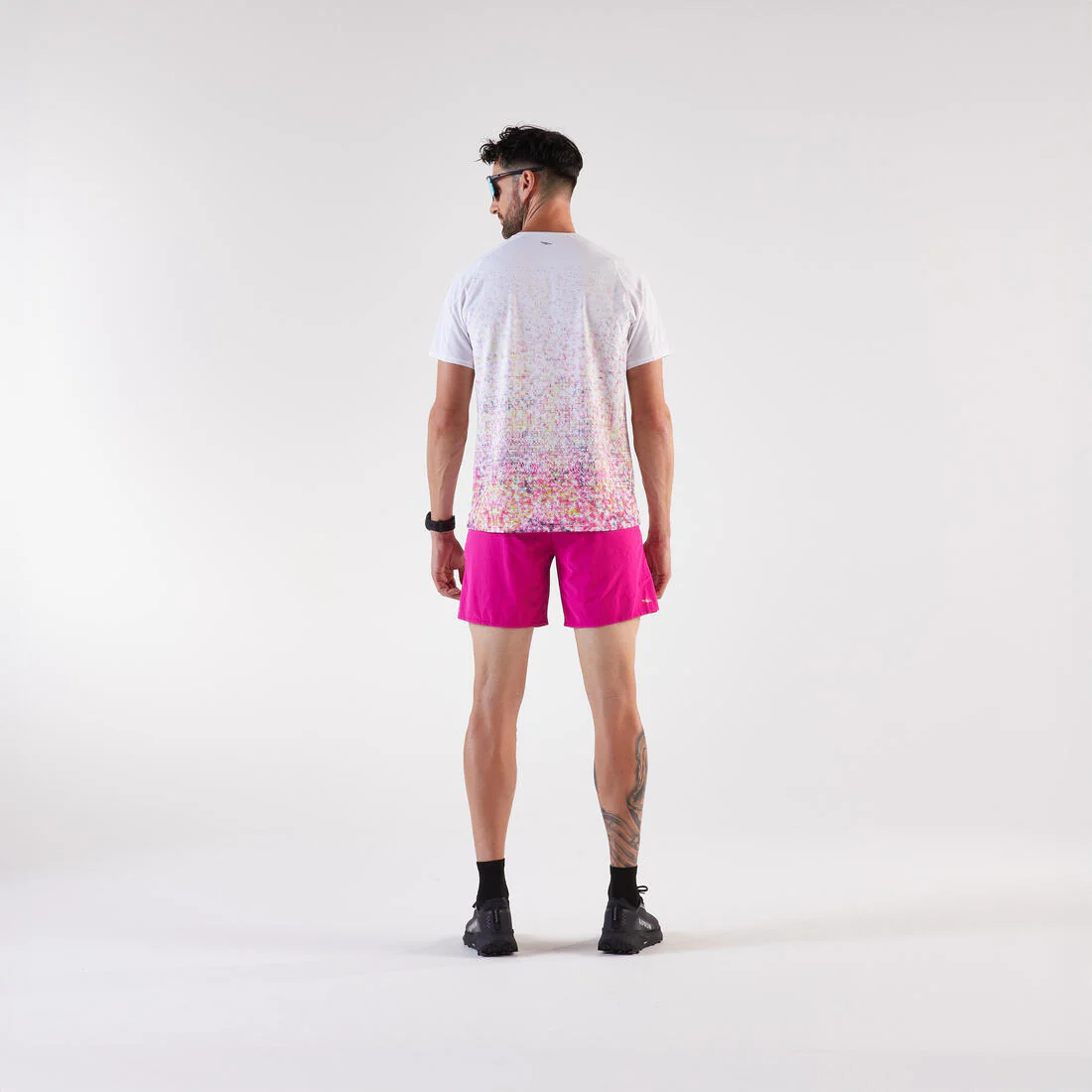 Image du produit 12